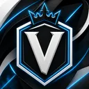 Venzo ModZ
