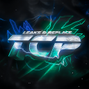 TCP LEAKS & REPLACES avatar