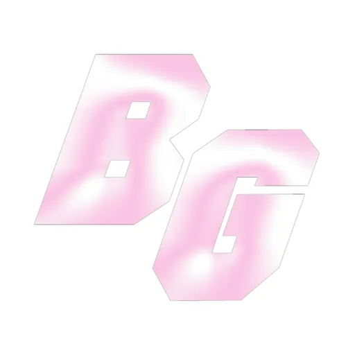 𝐁𝐮𝐢𝐥𝐝𝐢𝐧𝐠 𝐆𝐫𝐚𝐩𝐡𝐢𝐜𝐬 — мониторинг Discord сервера, статистика и рейтинг