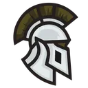Vilicus LEGION