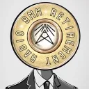 9mm Retirement Radio