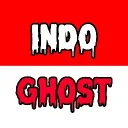 Indo Ghost