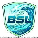 BalticSim Motorsport