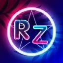 RamZi — Serwer Discord