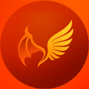 Heaven or Hell icon