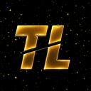    TheLegend | Communauté    Discord Server Icon