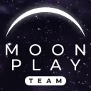 MoonPlay Team