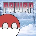 Polandball World Roleplay