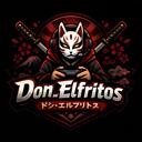 The  Donjon  Of Don_Elfritos Discord Server Icon