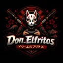 le dejon de Don_Elfritos