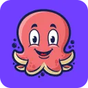 OctopusAI Beta Testers