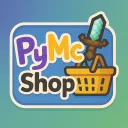 ||PykMc SH0P|| serwer [OFF]