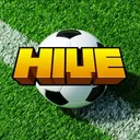 Hive Football ⚽