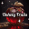 Unholy Fruits (18+)