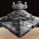 Empire Rp