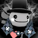 KingAxo's Marketplace