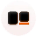 BetterDates Community
