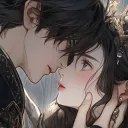 chez la vieille's icon