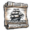 The Agora icon