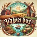 Valperdor