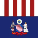 United Midwestern Republic