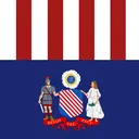 United Midwest Republic