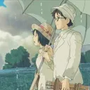 Shiraii Partner 🤝