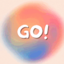 Discovery icon for Girls Only Study Space .ᐟ (GOSS) Discord server