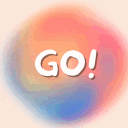 Girls Only Study Space .ᐟ (GOSS) Discord server icon