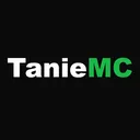 TanieMC-Supportol