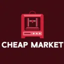 CHEAP MARKET