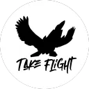 Take Flight