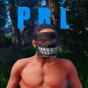 PRL