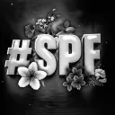 #SPF