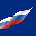 Aeroflot Virtual Airlines