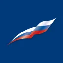 Aeroflot Virtual Airlines