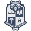 San Junipero Department of Health