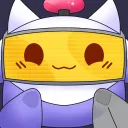 Nanoverse