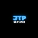 J The Plug Services ®