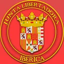 Junta Libertadora Ibérica