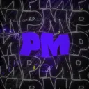 PixelMart