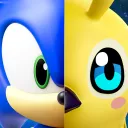 Sonic Rumble