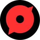 opcardgames Discord Server Icon