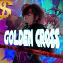 Golden Cross #S2
