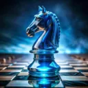 Karazhan Chess Club