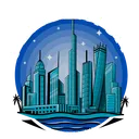Pemberton Roleplay I VC Required