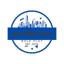 Pemberton Roleplay I VC Optional