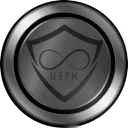 Eternal Lounge | Creative & Community