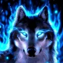 🌟W Blasku Księżyca🌟 Discord server icon