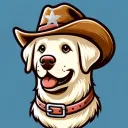 Dream Dogs TEXAS